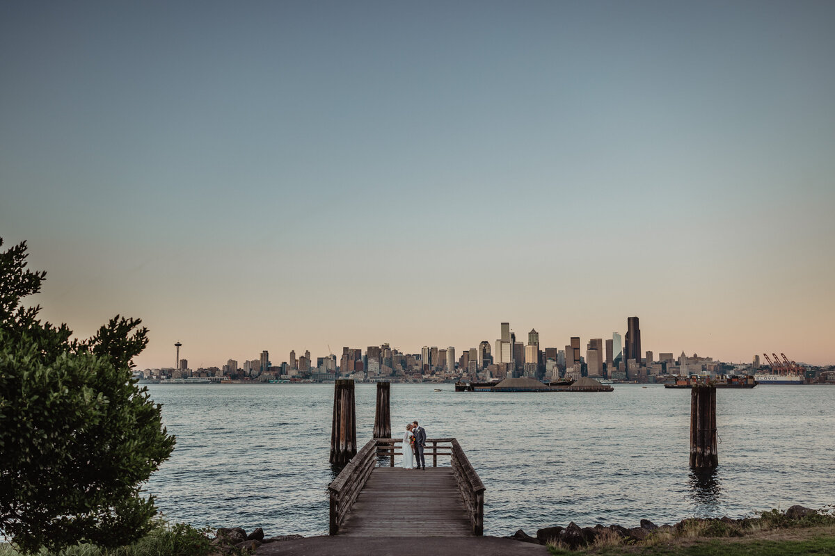 morgan-ryan-saltys-alki-wedding-903