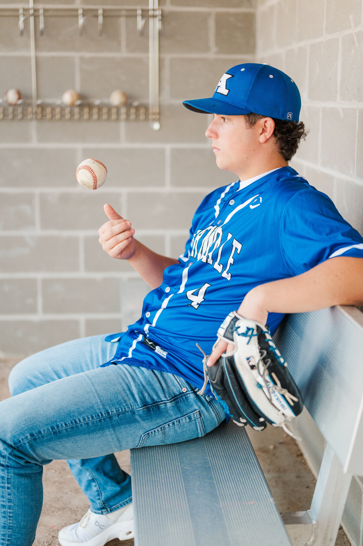 RichardsonSeniorFavs-6719