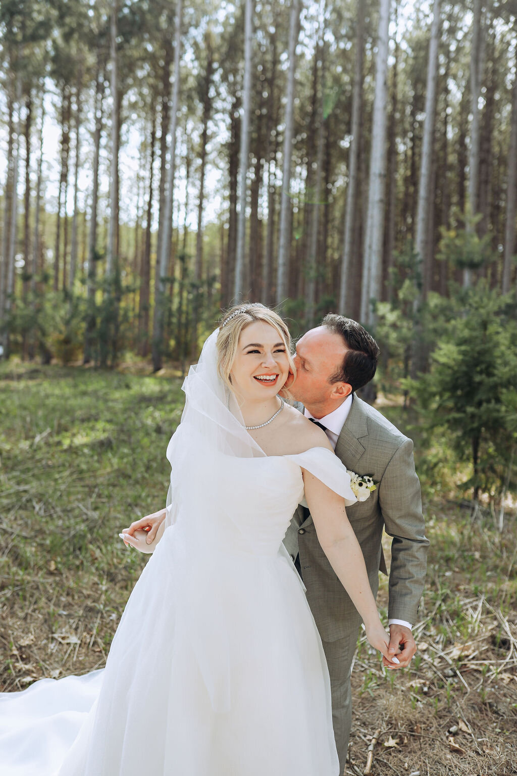 pinewood-wedding-and-events-44