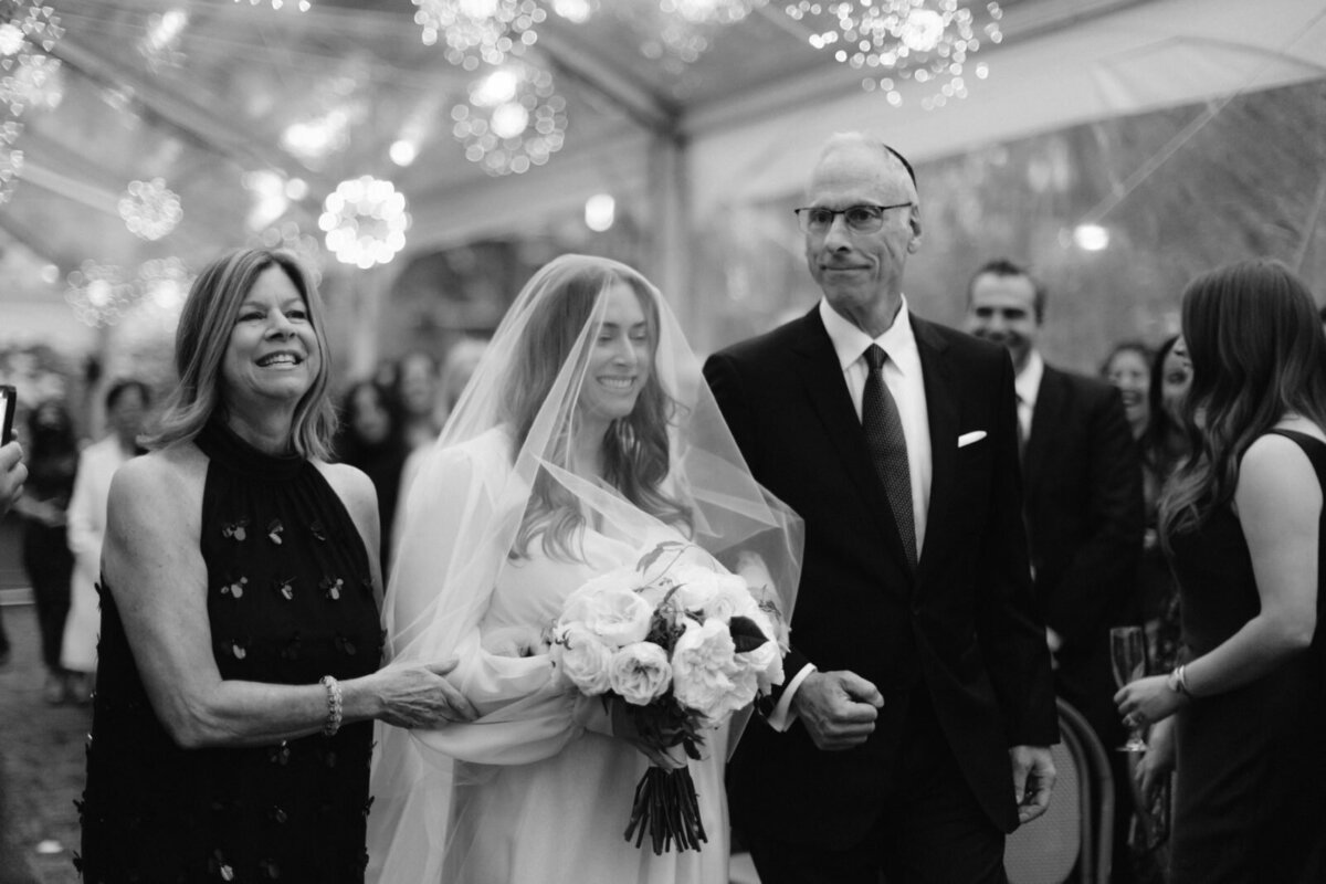 bryant-park-grill-new-york-city-wedding-sava-weddings-424-1-1600x1067