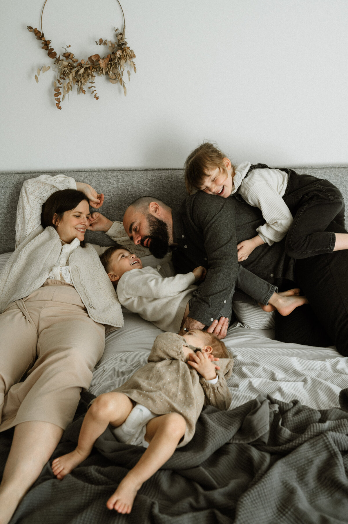 Gezin, Herentals, Fotograaf, authentiek, spontaan, warm, fotografie, lifestyle-149