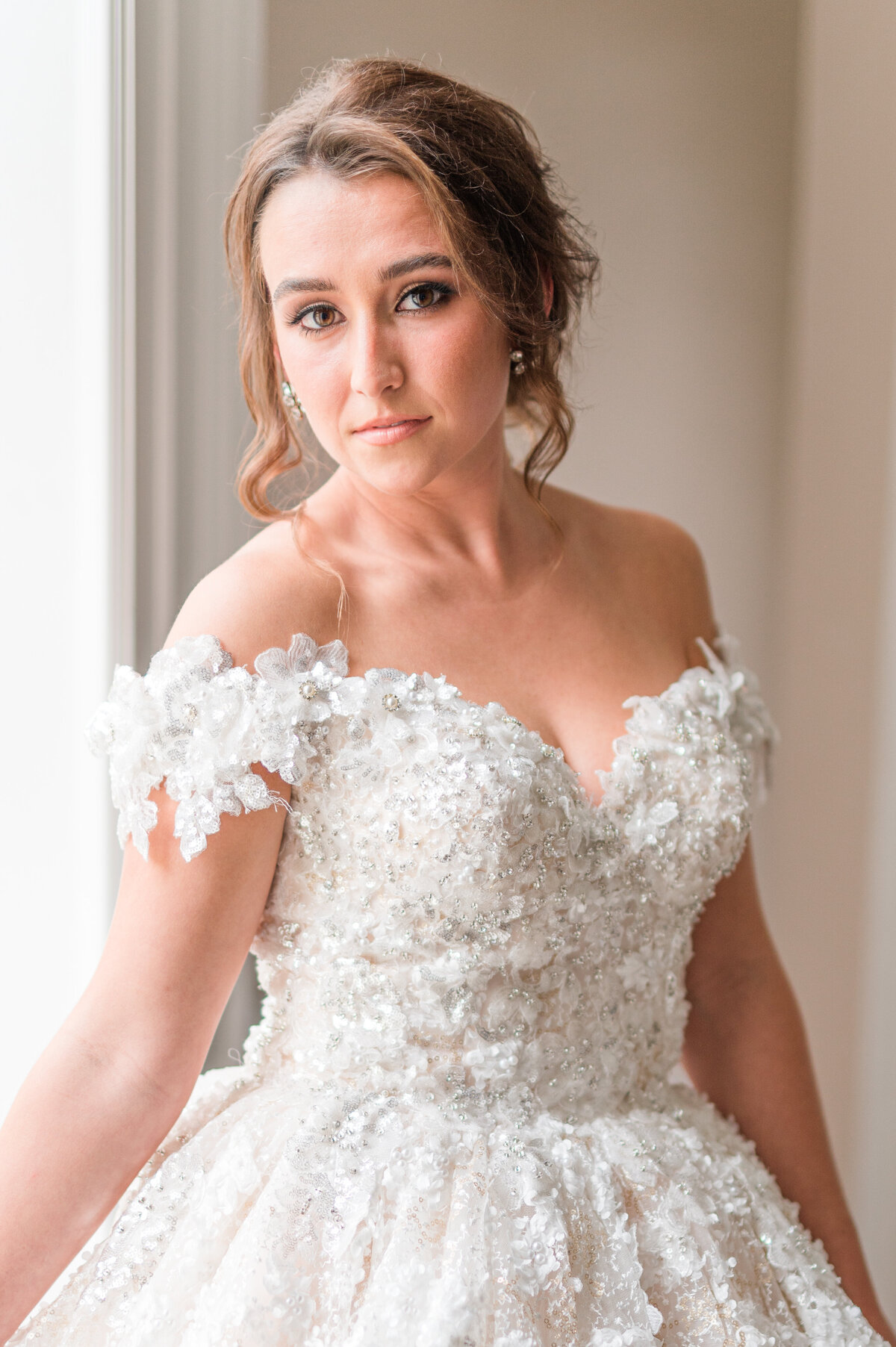 Seattle-Wedding-Photographers-Lucy-and-Lee-Photography-43