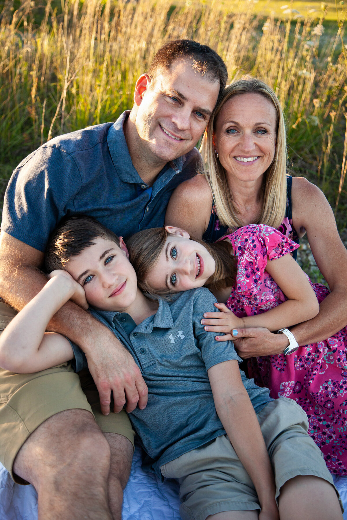 branson-mo-family-photographer-007