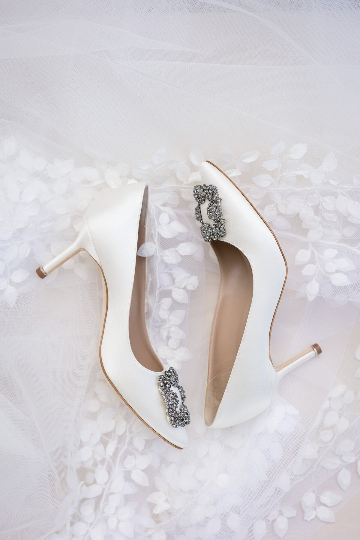 wedding-shoes-suite-ct-wedding-nightingale-wedding-and-events