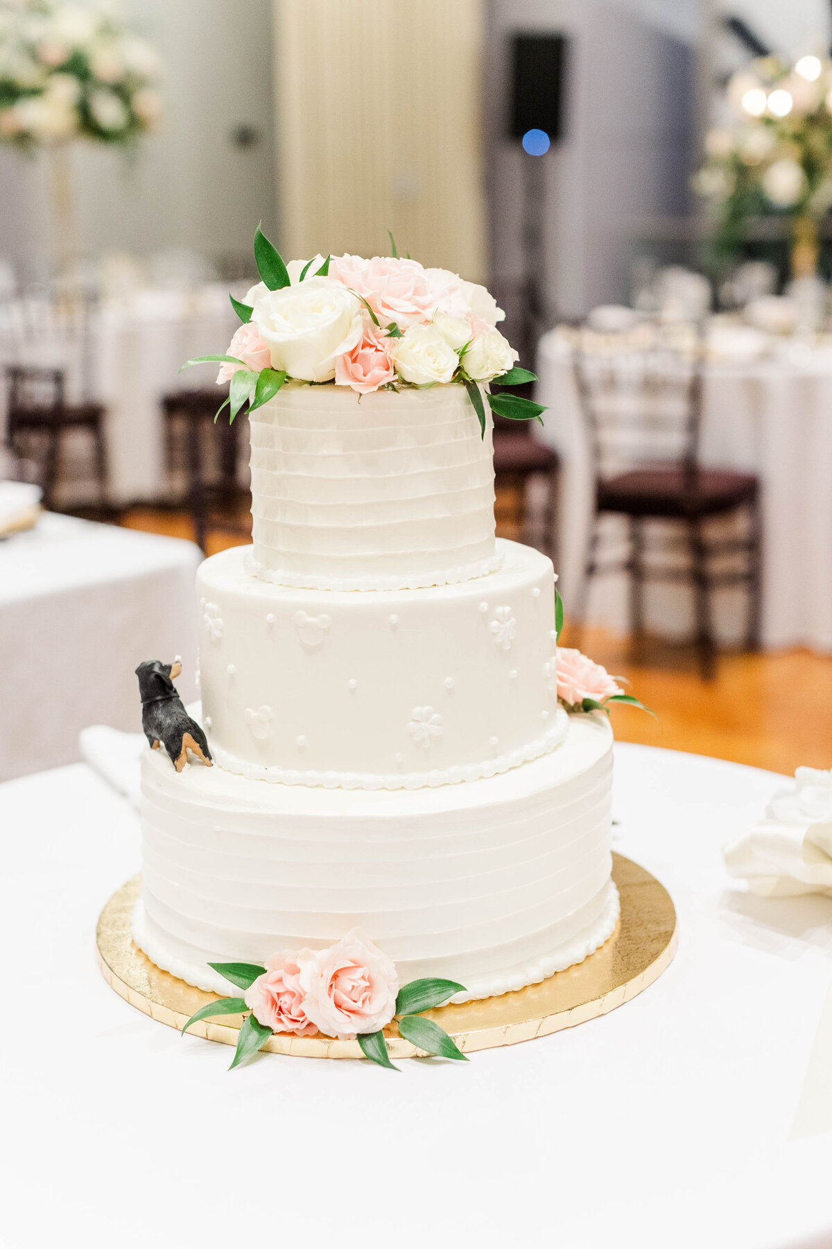 MTP_HenryFord_CandE-1190