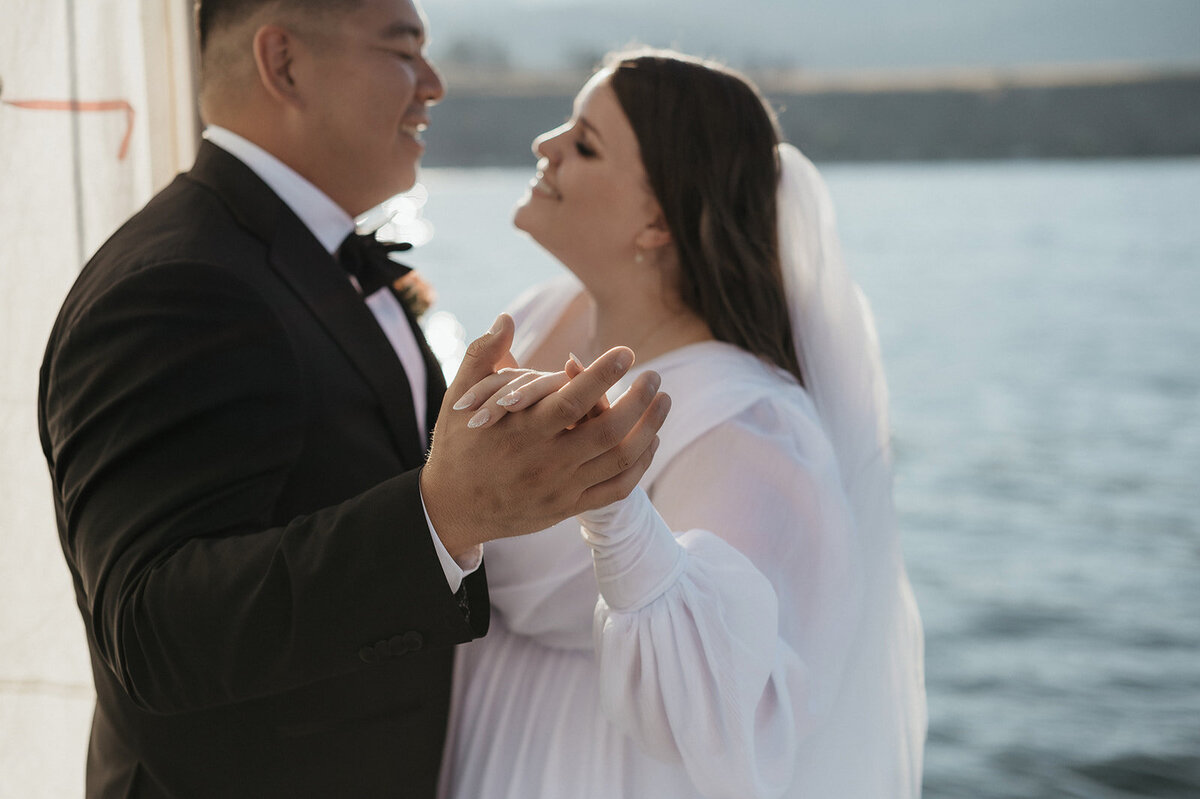 Kathryn&AveryWedding229