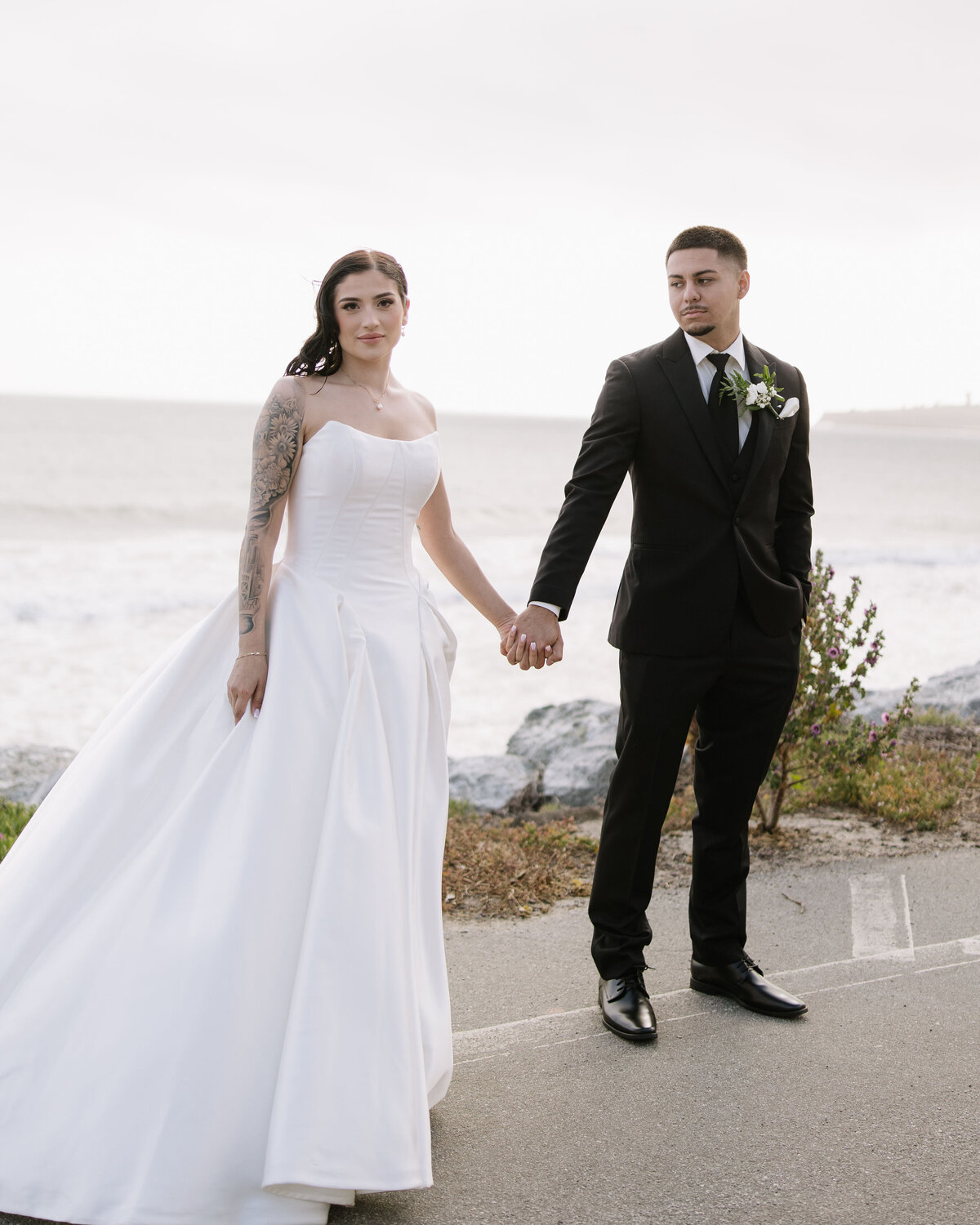 WEDDING-471