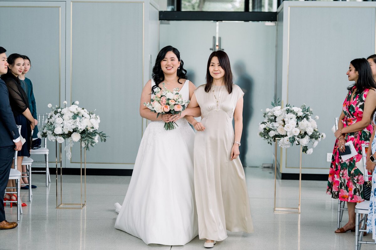 Cherrie-Andy-Toronto-Wedding-Planner-44