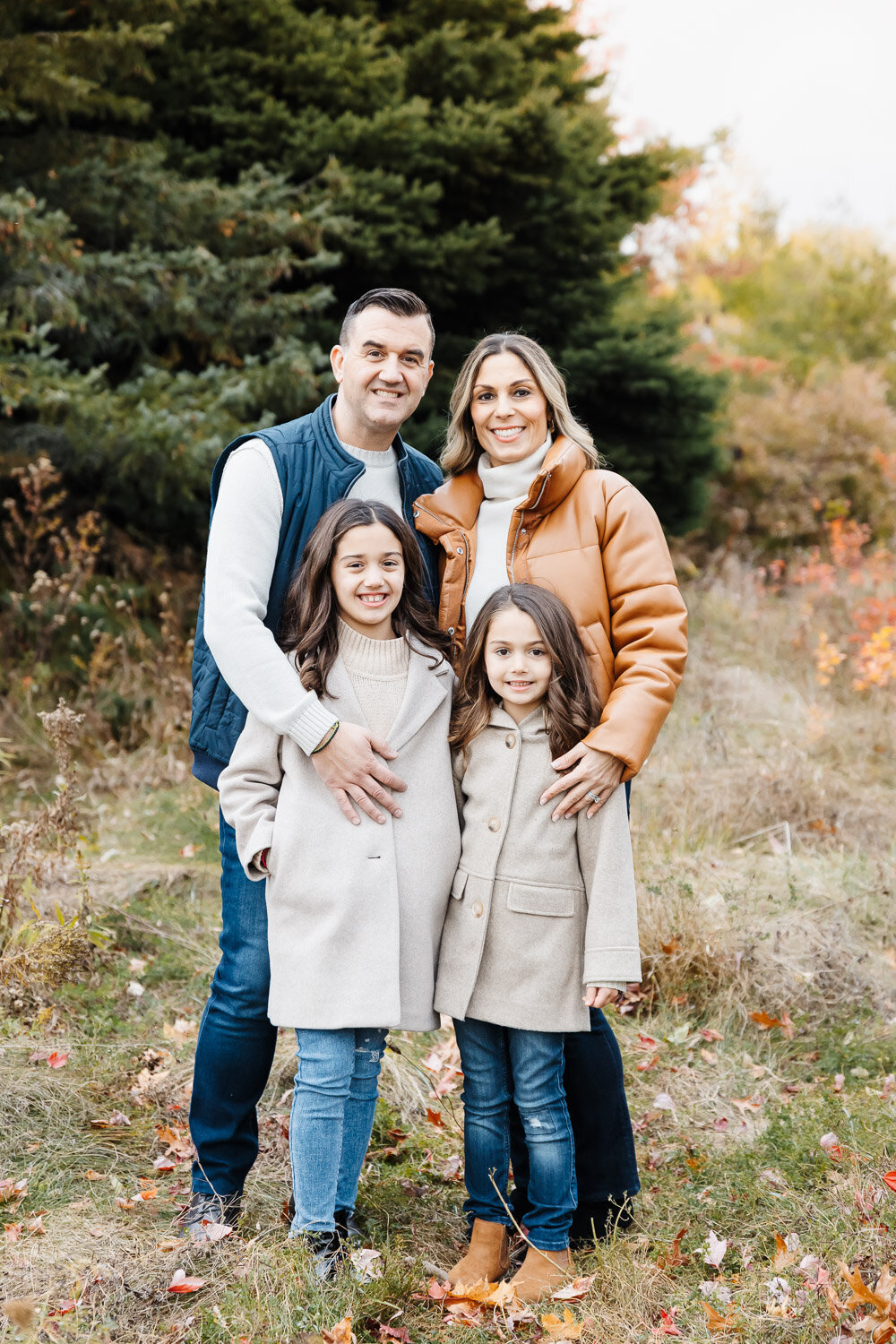 happy-family-portraits-toronto
