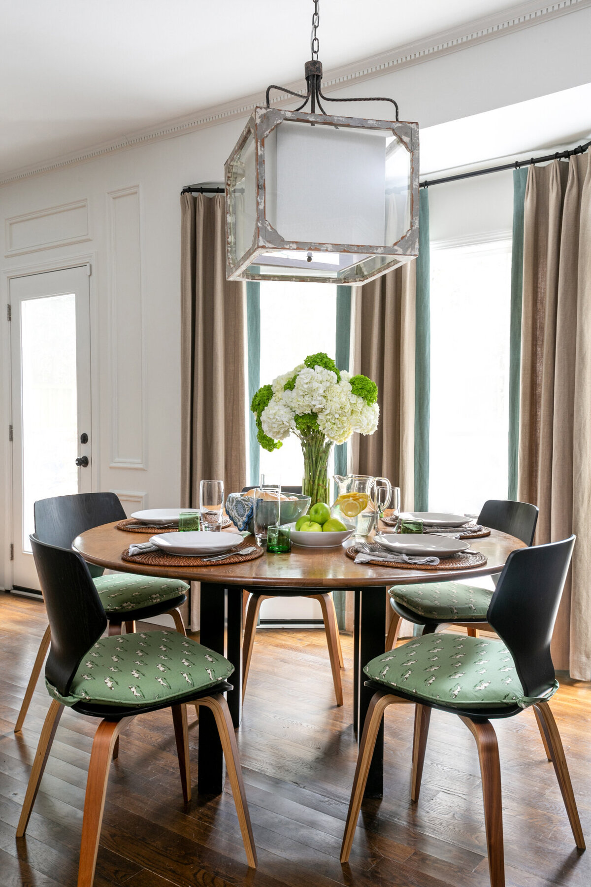Atlanta-Interior-Designer-Morse-Design-42