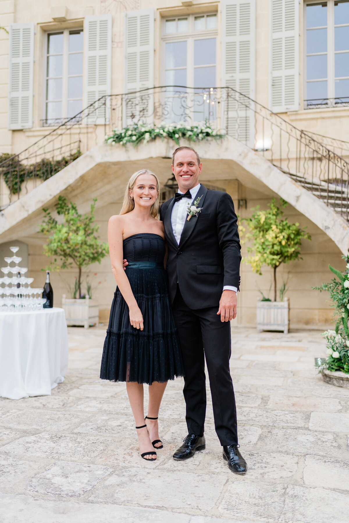 Wedding_provence_chateau_d_estoublon-116