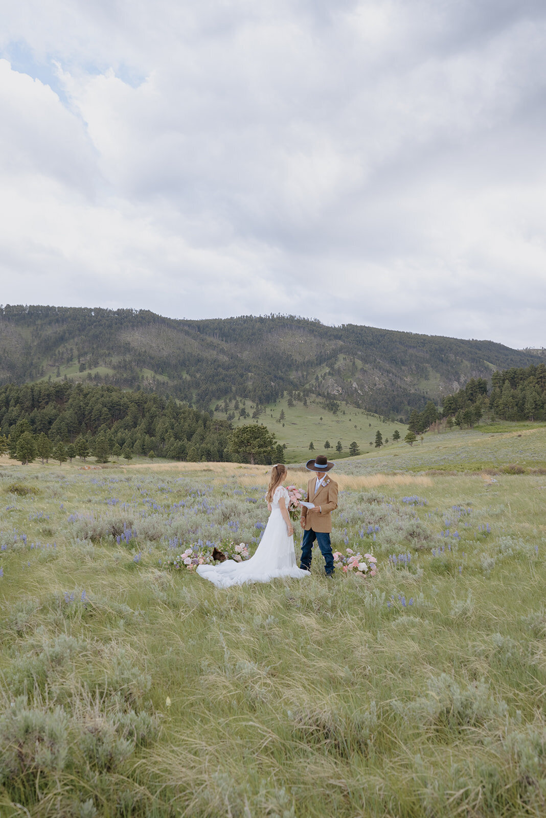 Carly-Patrick-Sheridan-Wyoming-Elopement-046