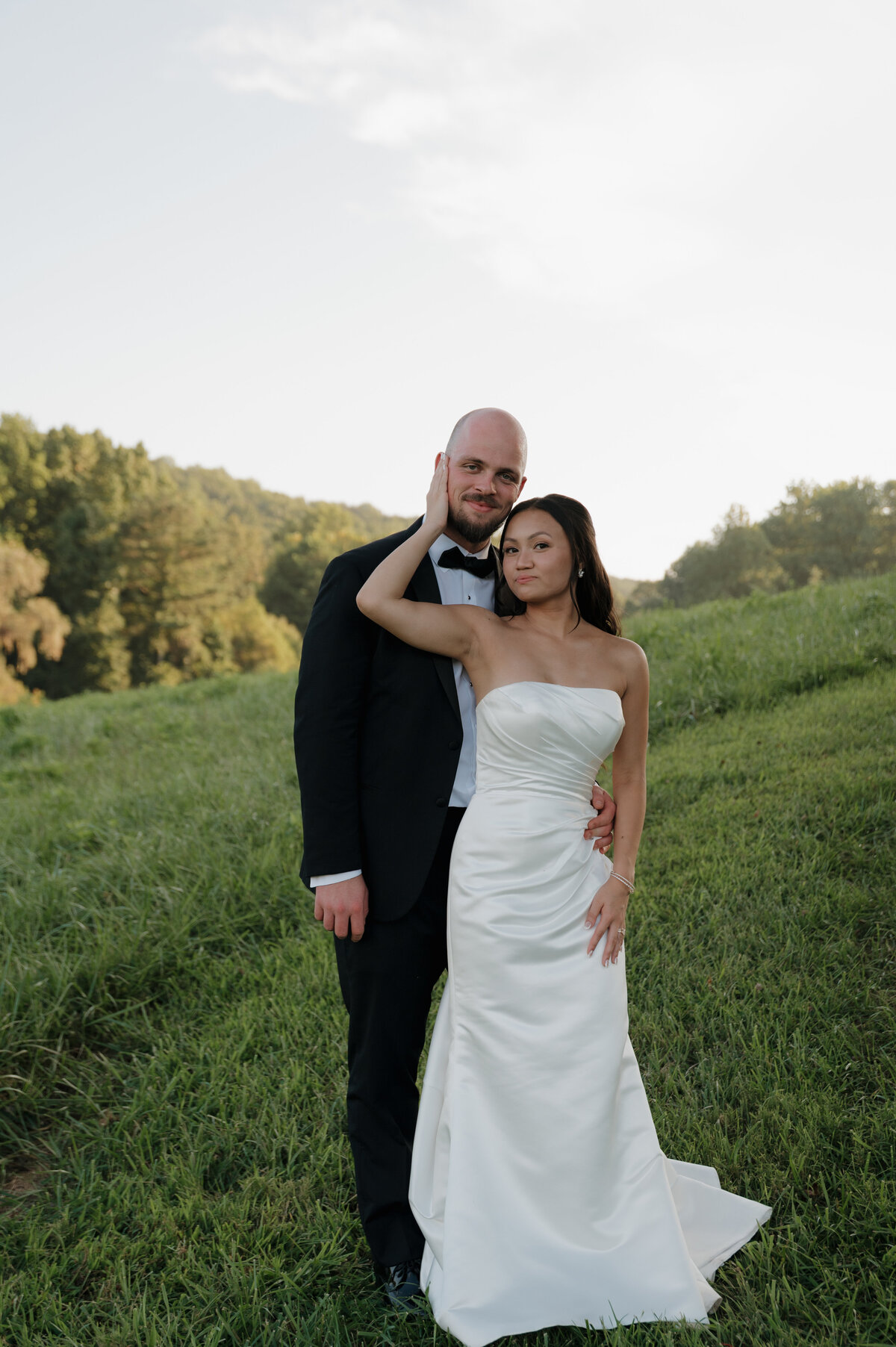LAURENBPHOTOGRAPHY-030