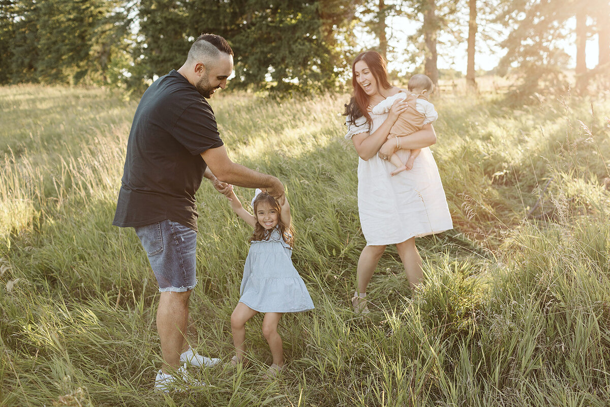 toronto-family-photographer-009