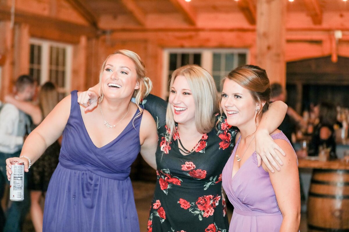 Rachel-Elise-Photography-Syracuse-New-York-Wedding-Photographer-85