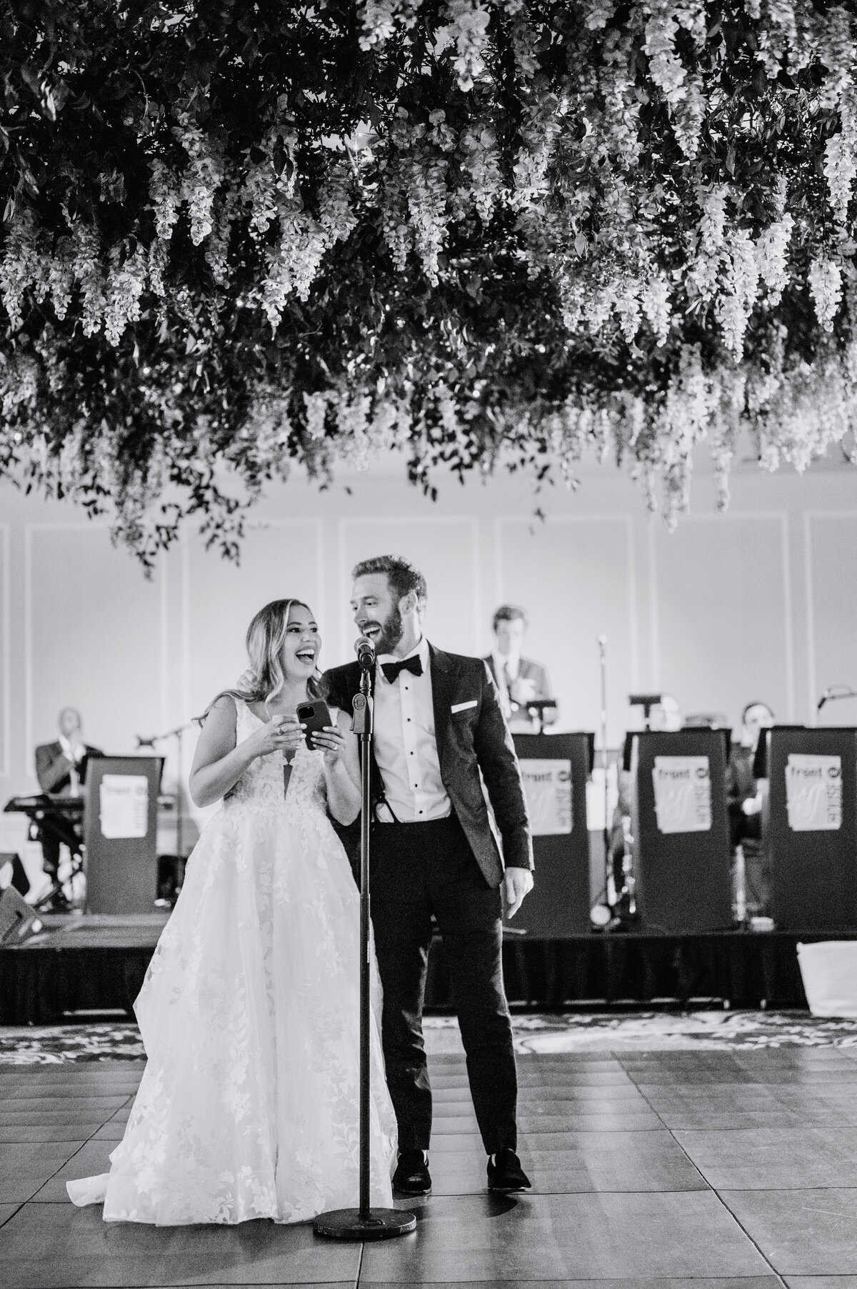 lavender_enchanted_garden_abbey_wedding_lake_geneva-p1