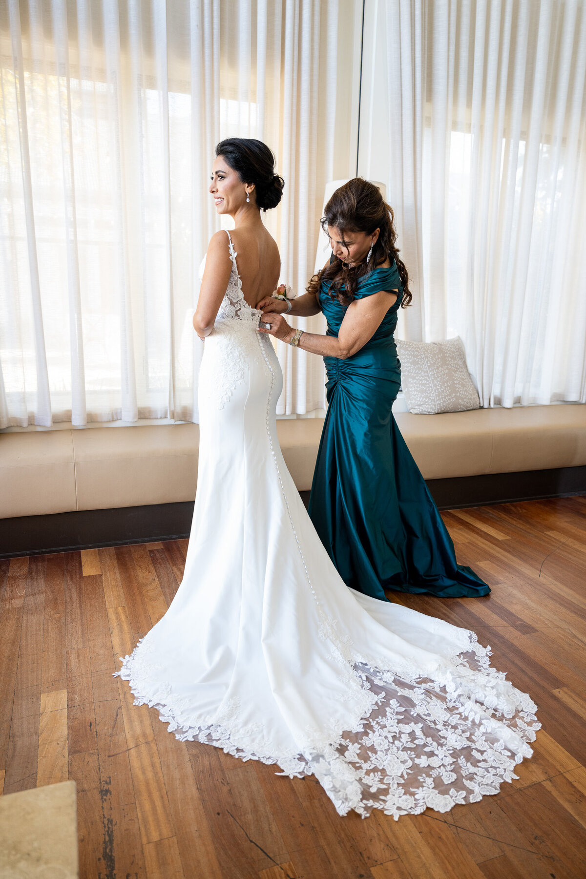 carneros-resort-wedding-na-005