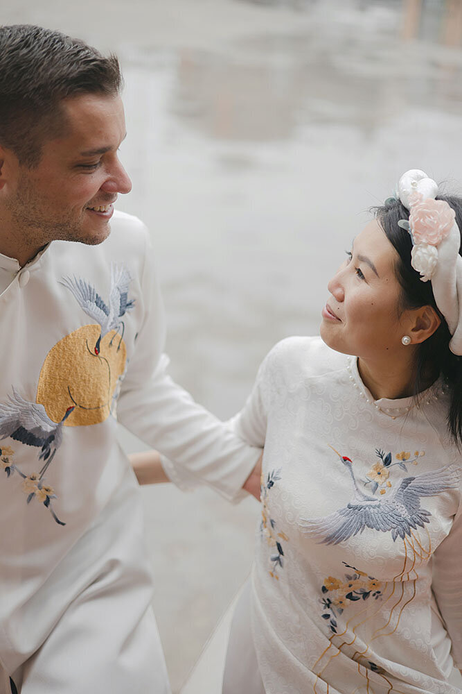 destination-wedding-vietnam-89