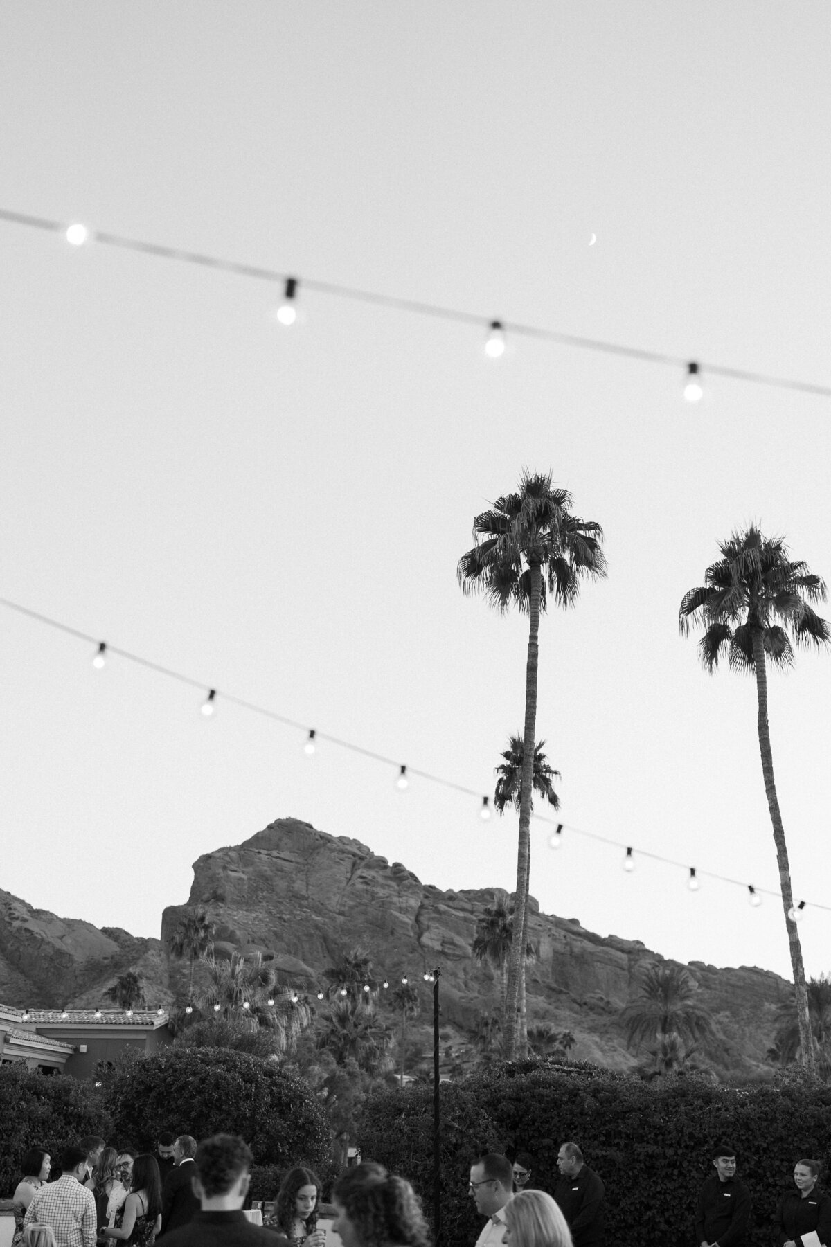 omni_scottsdale_wedding_camelback_mountain