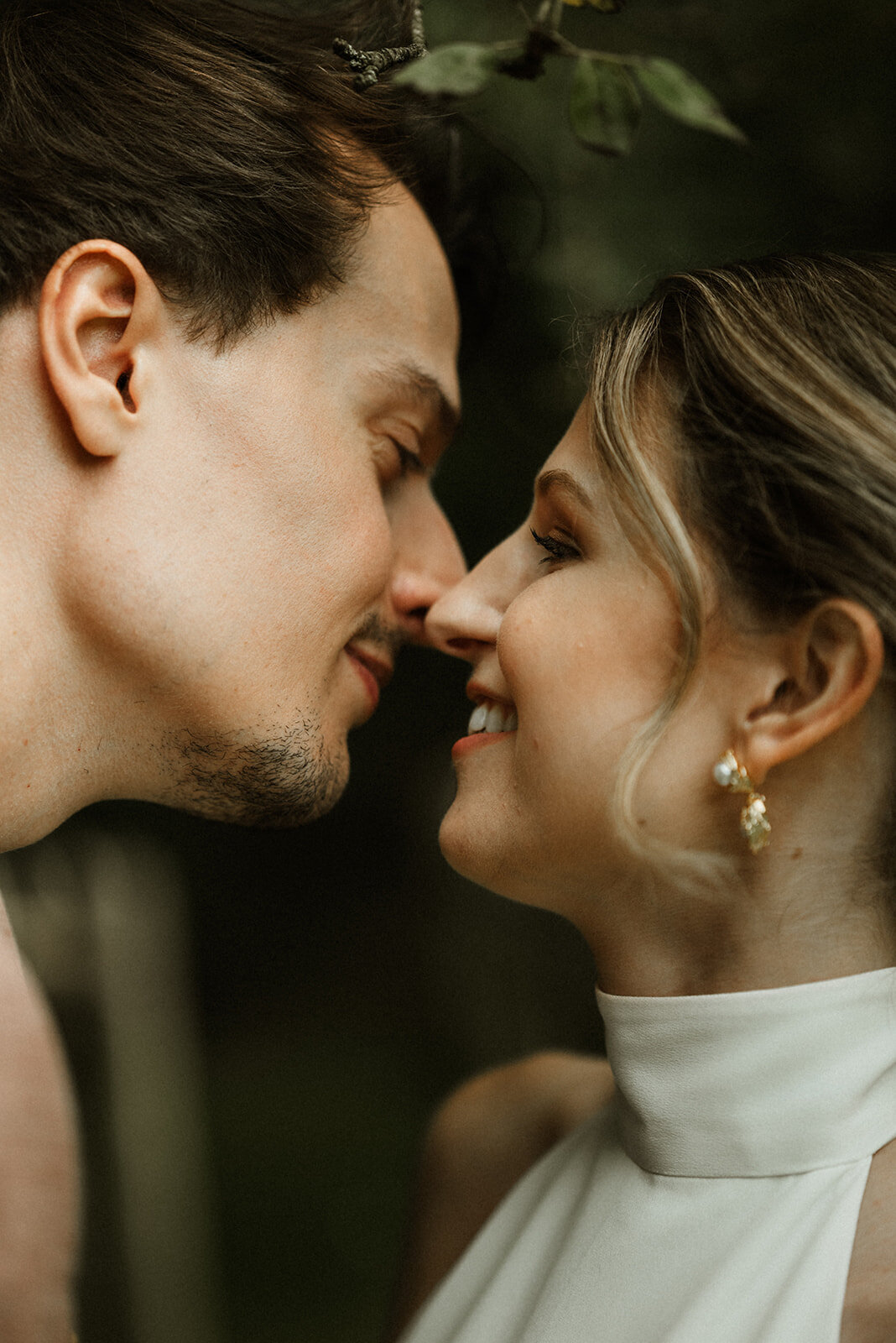 Herentals, salon weddings, moody, authentiek, alternatief trouwen,bruid, 2026, elopent, intiem, spontaan, tijdloos, trouwfotograaf, antwerpen-91