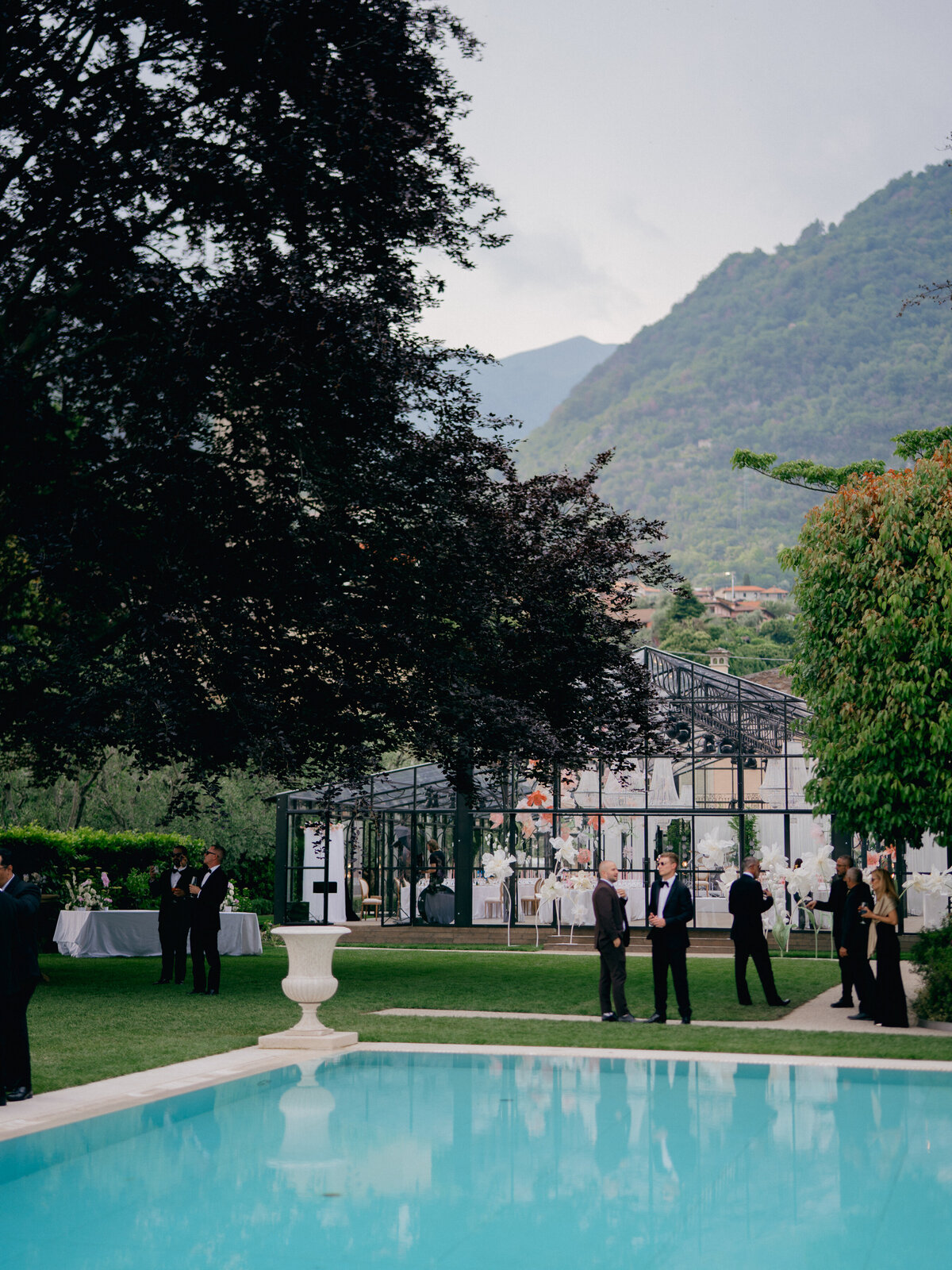 Villa Balbiano Hailstorm Wedding-0051