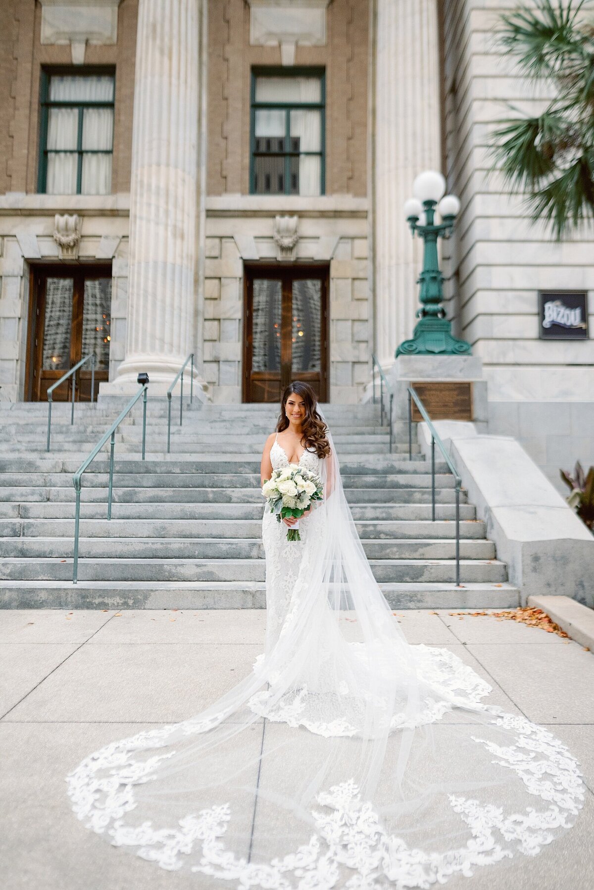 Tampa-Wedding-Photographer_0031