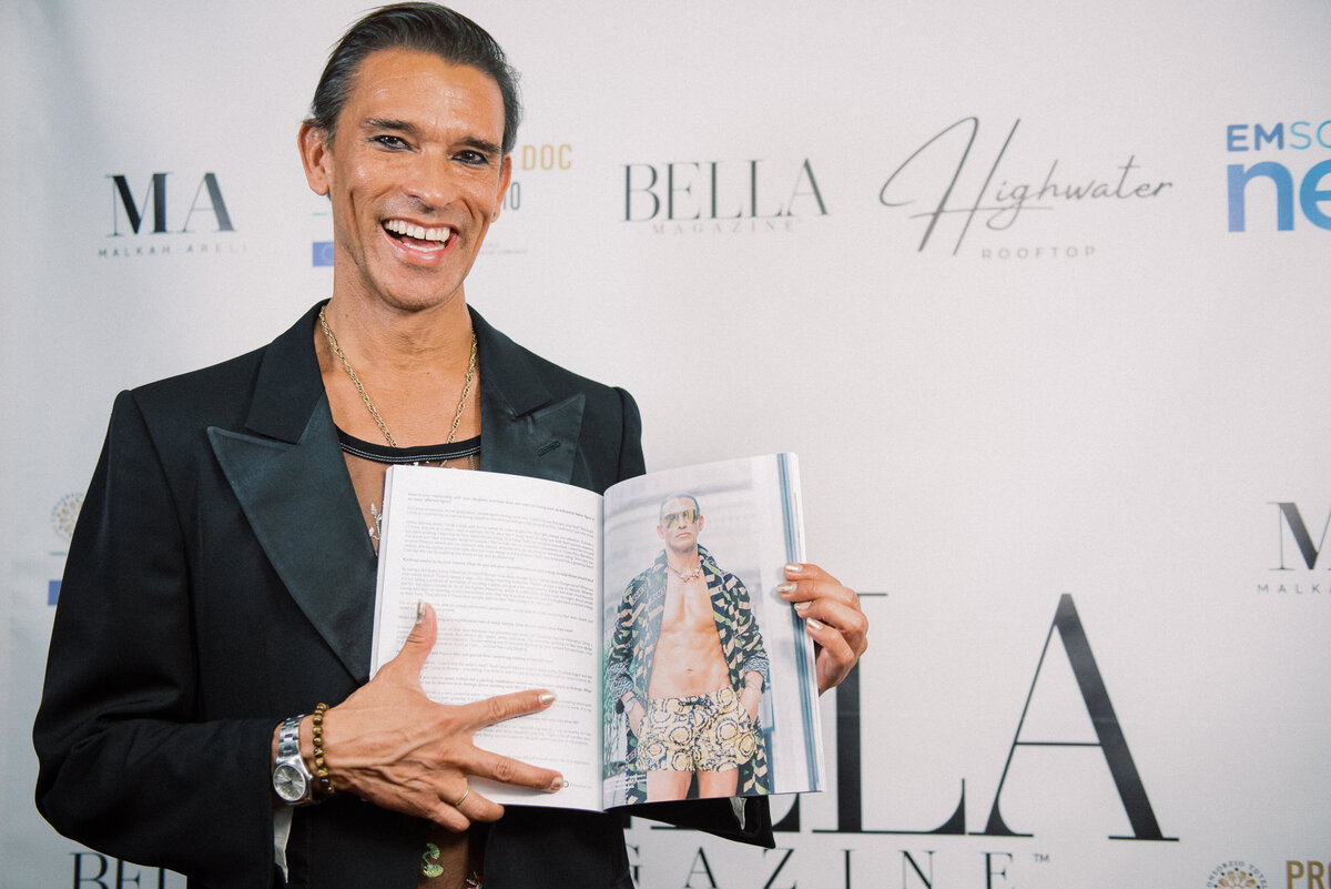 Michelle-Behre-Photography-BELLA-Magazine-September-2022-Issue-Cover-Party-25