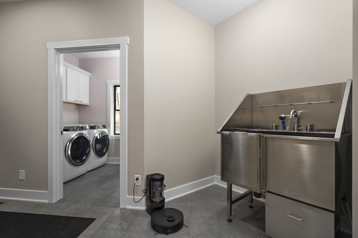 34-web-or-mls-JEL01833