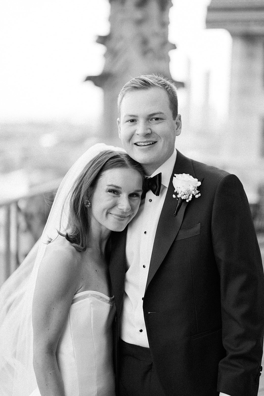 ian-rempel-photography-sammy-alex-wedding-photos-195