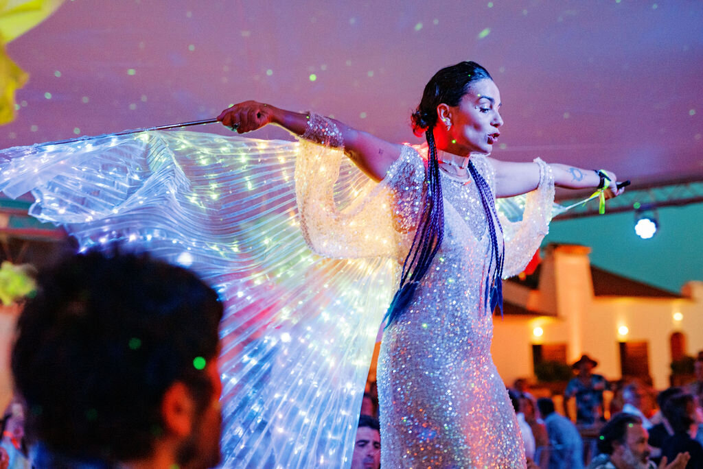 Fiestival_©RuiVazFranco-775