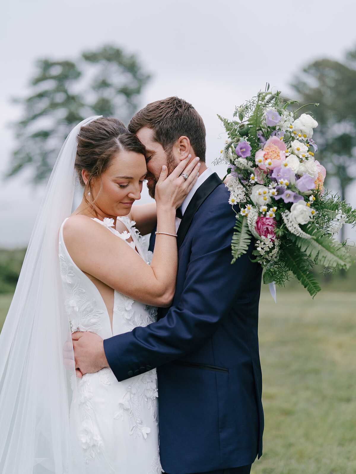 240518_PatrickEmilyWedding_Preview_131