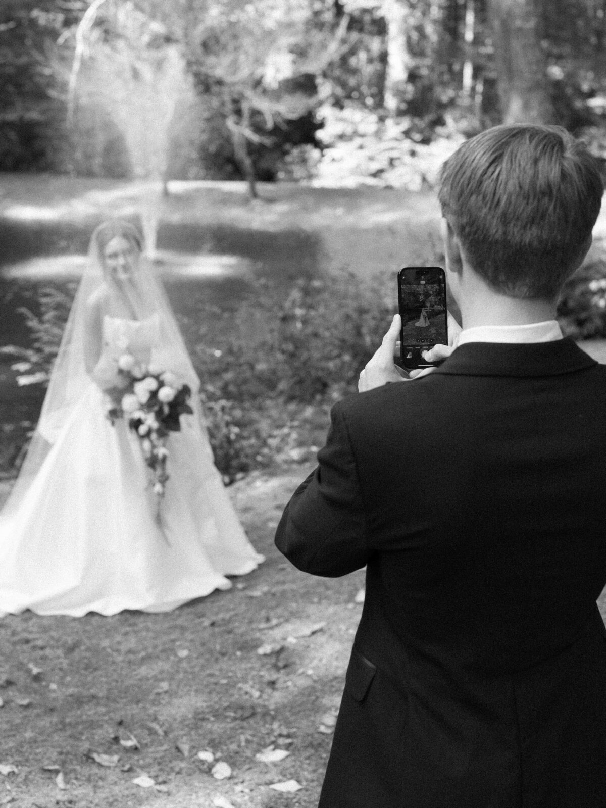 2024-09-14 Presson + Pibl Wedding Favorites-51