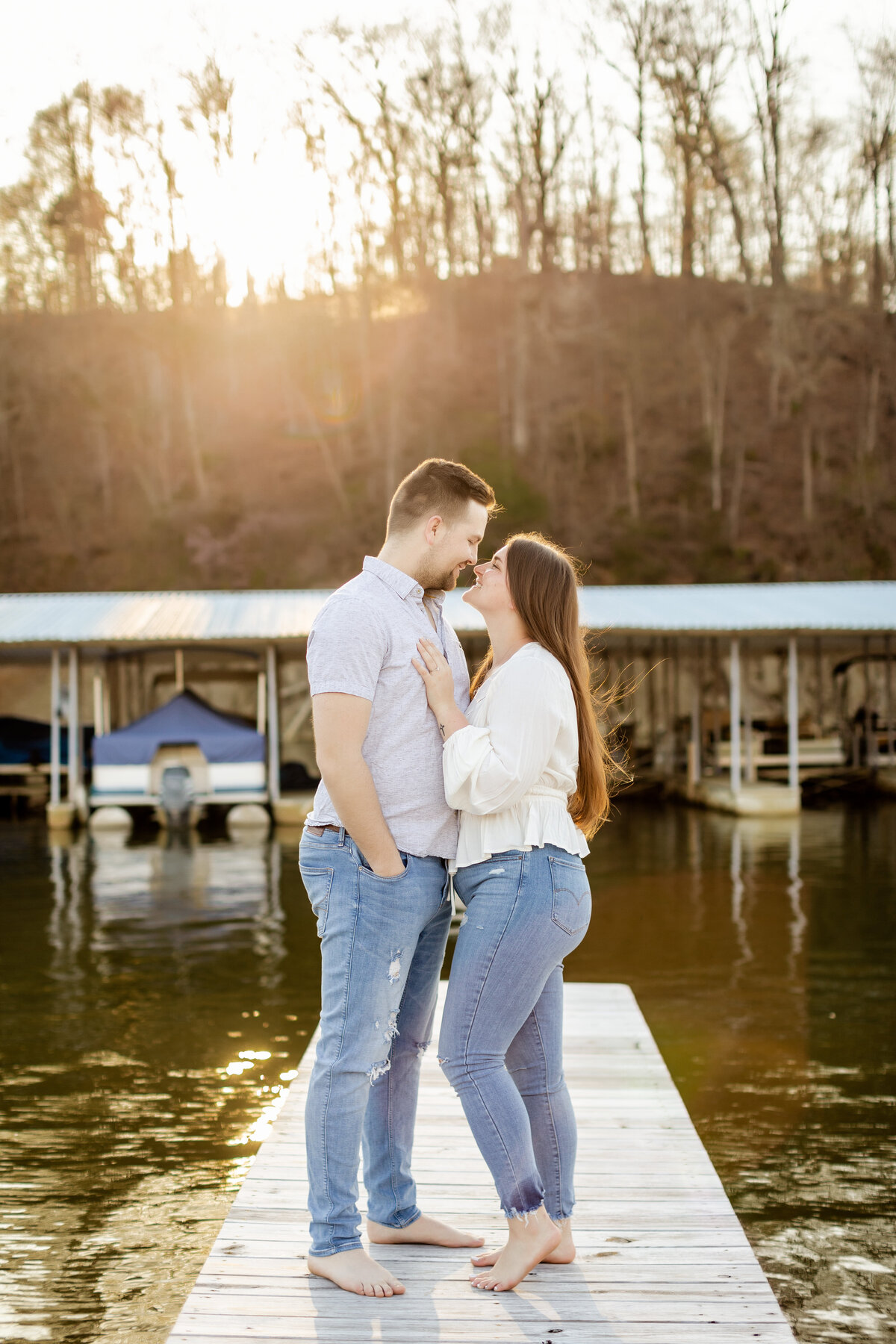 111-hellostephyoung.com_Haley+Connor-engagement-dandridge-tennesse-photogapher