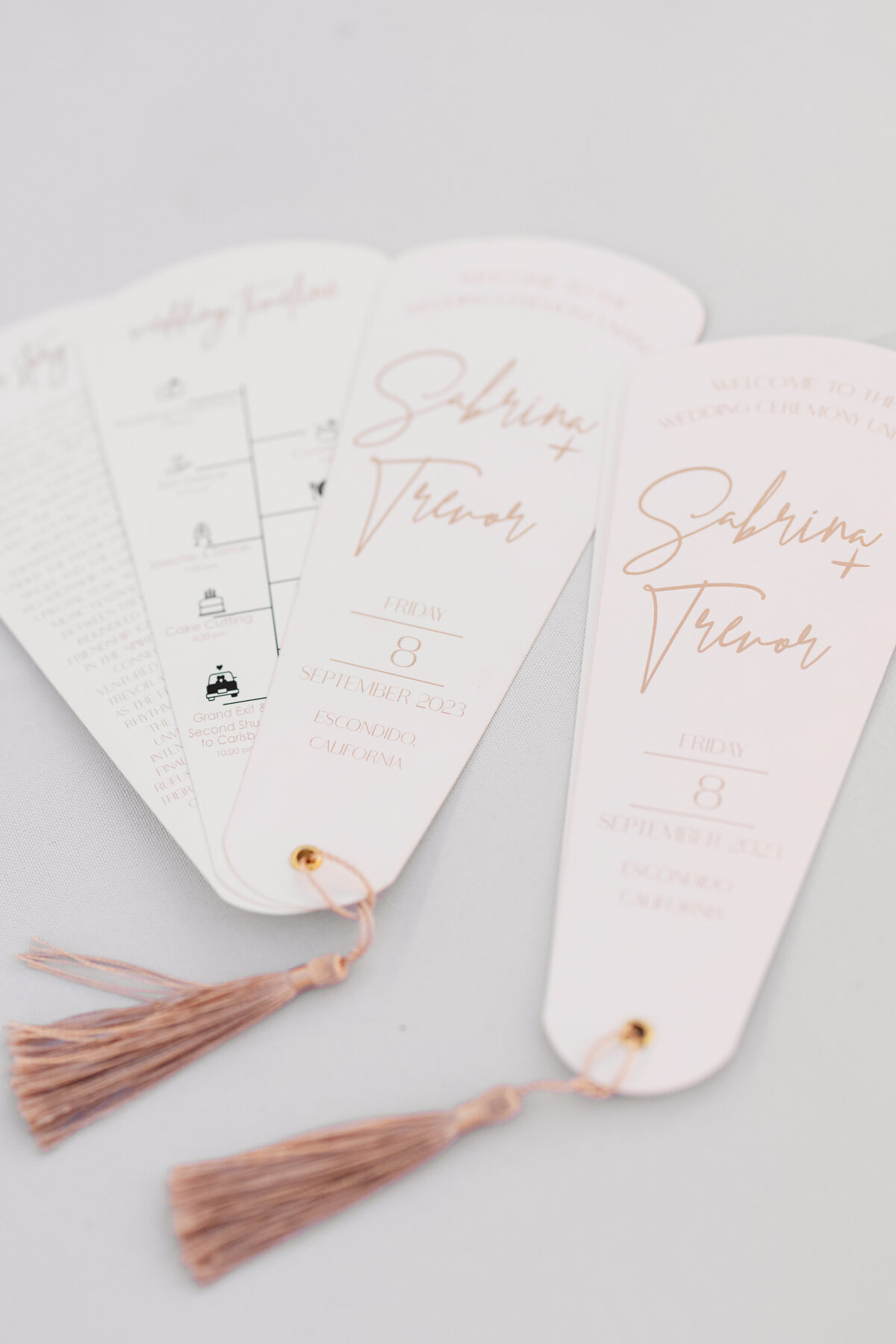 sabrina-trevor-ethereal-gardens-wedding-photos-2409