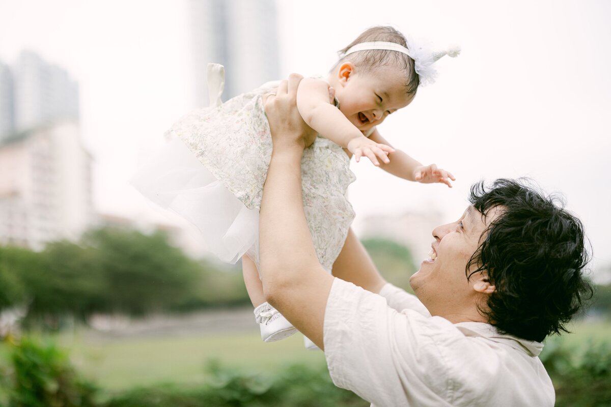 00190Lowe Singapore Family Photography Maritha Mae