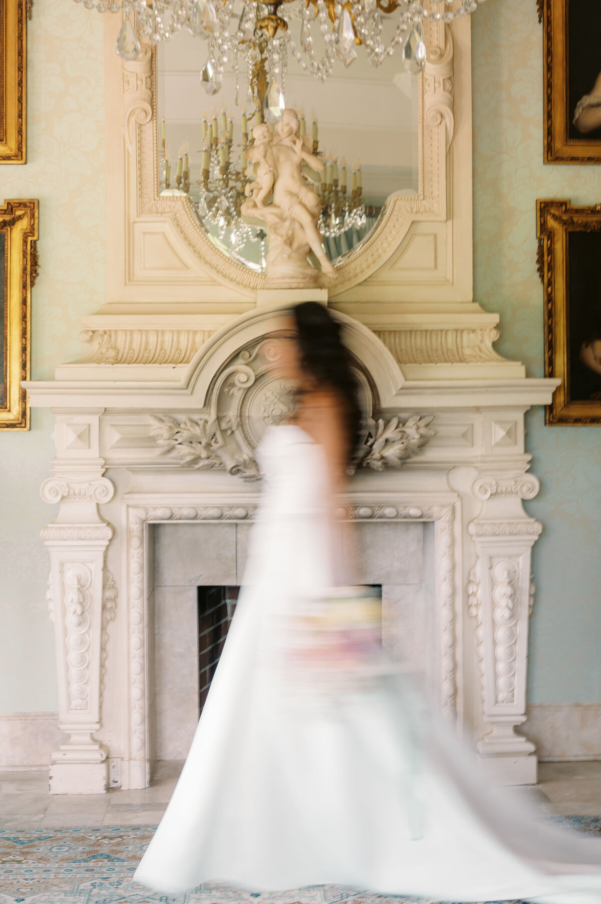 DoverHallWedding_MaddyWilliamsPhotography.jpg-103