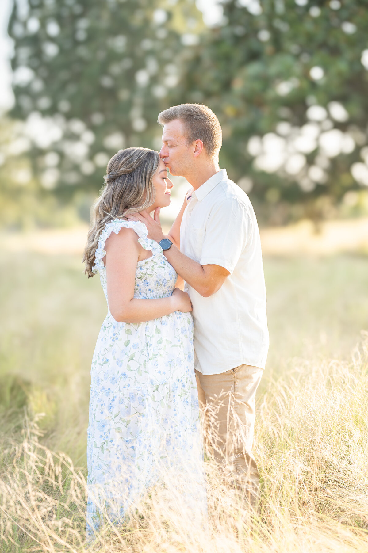 Apex Newborn Photographer
