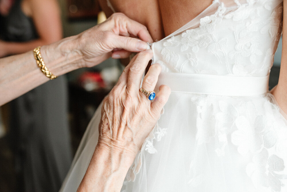 colorado-wedding-photographer-denver-43