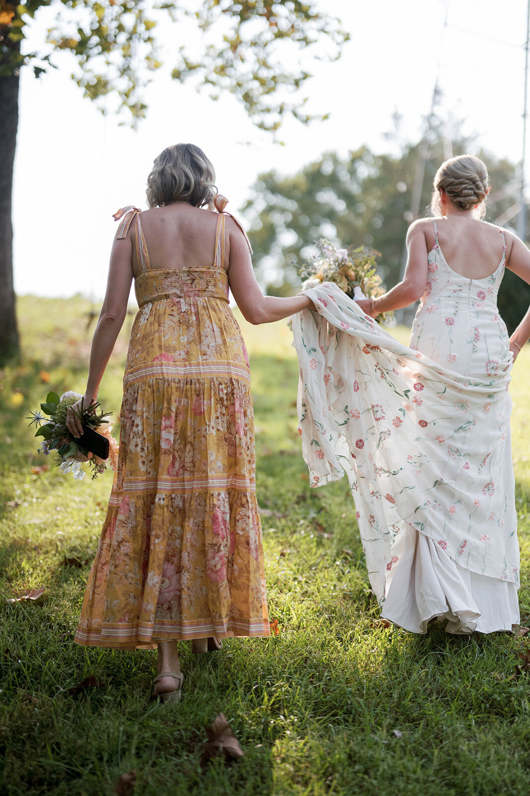 Rassawek-Vineyards-Wedding-For-Love-Of-Love-18