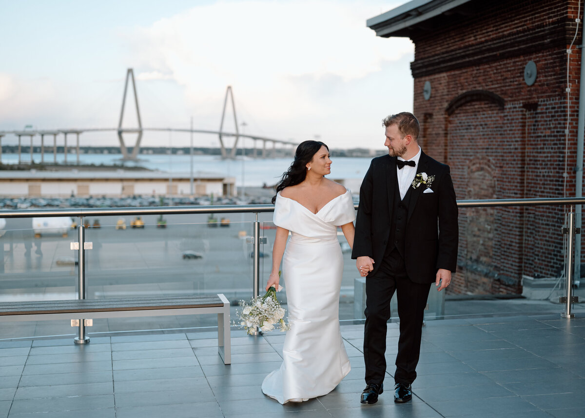 Will Buck Photography Charleston Wedding Photographer-3876