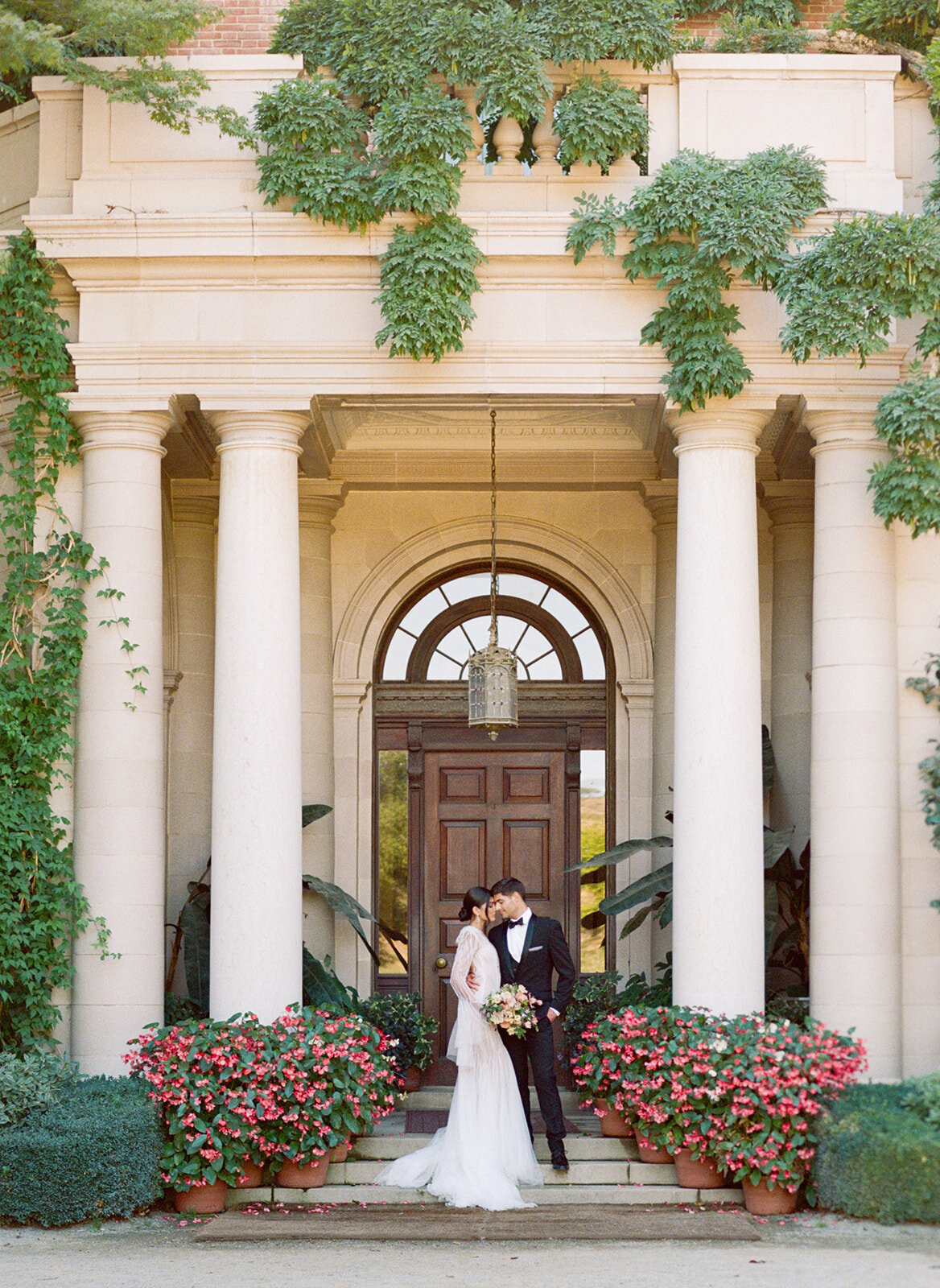 Filoli-Gardens-Wedding-4