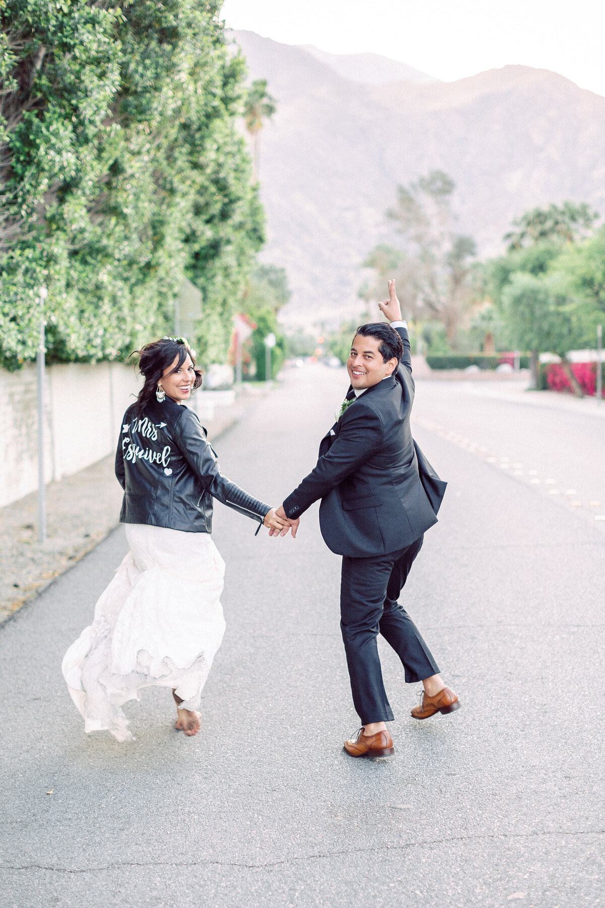 palm-springs-wedding-122