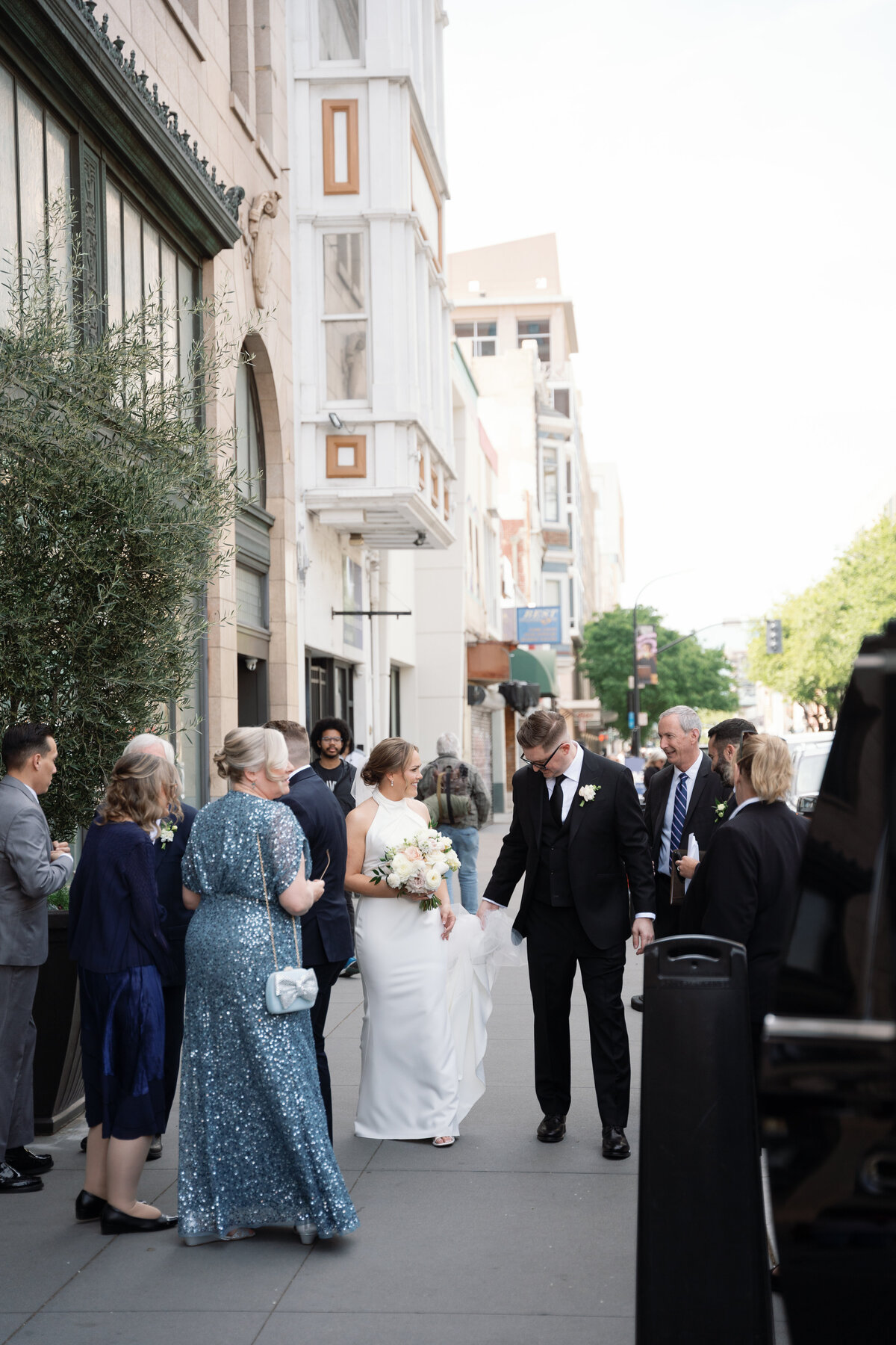citizen-hotel-wedding