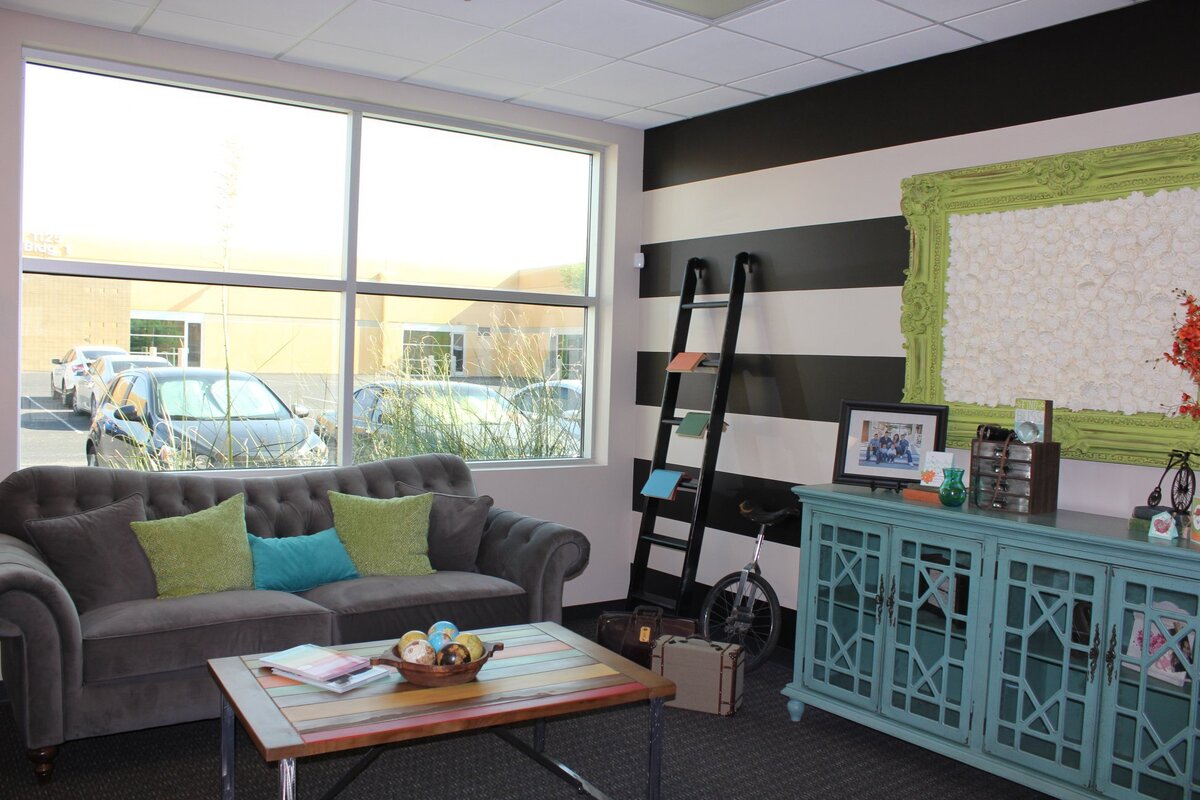 73029520_125270145547447_3646447089937809408_n