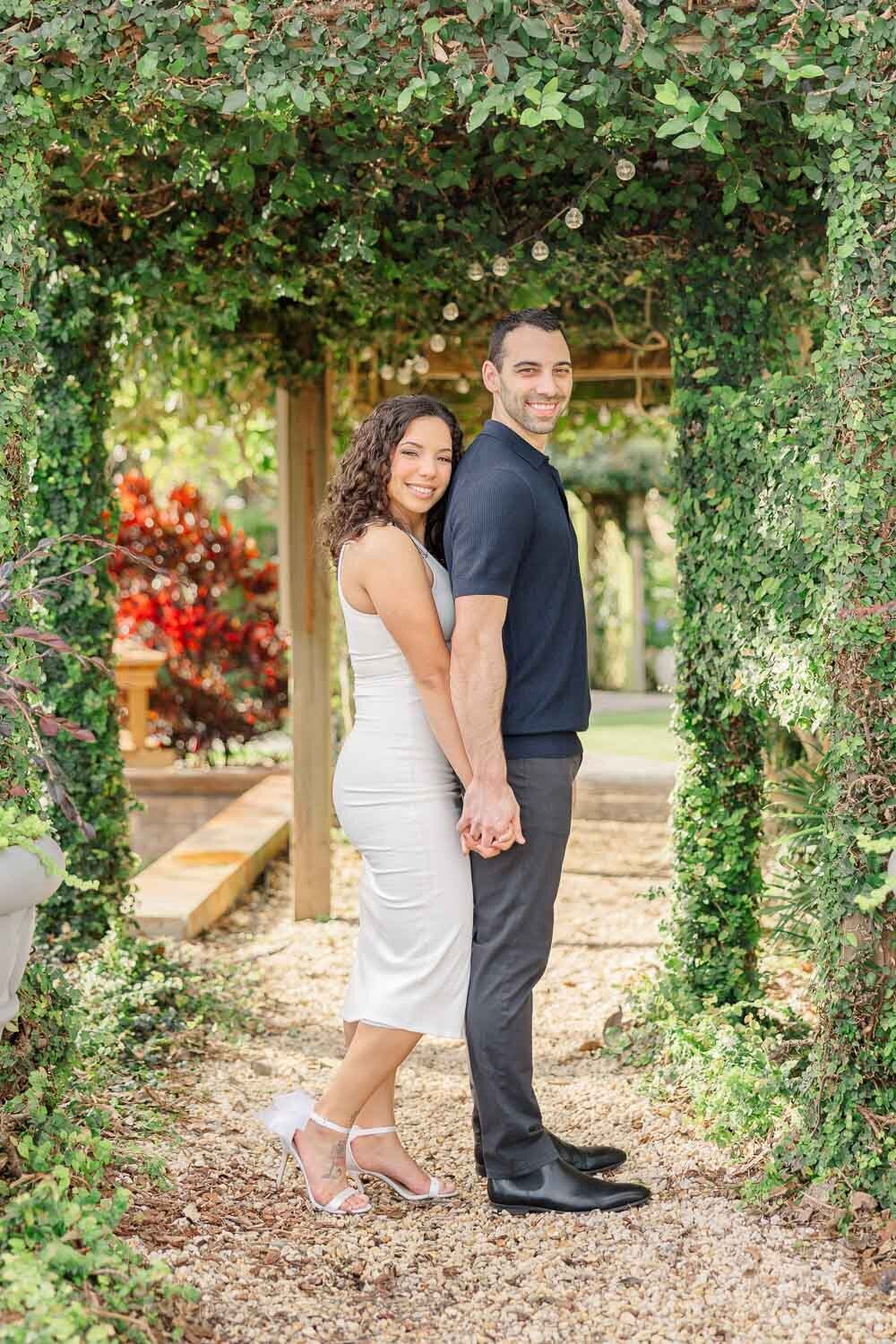 ADP_Engagement_Dominic + Dominique_Rockledge Gardens-68