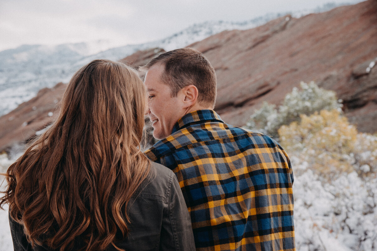 Brady & Rachael Engagement SHOWIT DIMENSIONS-83