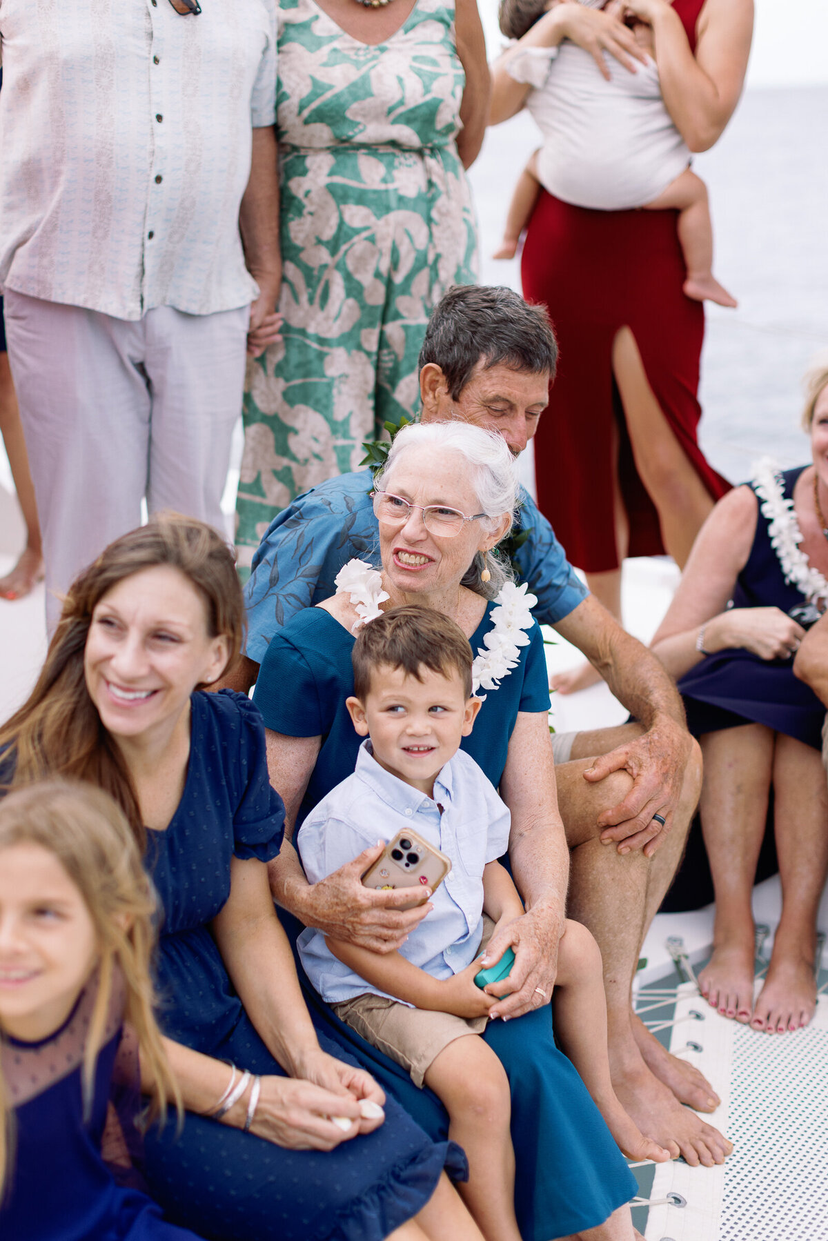 Hanalei-Wedding-Photographer-26