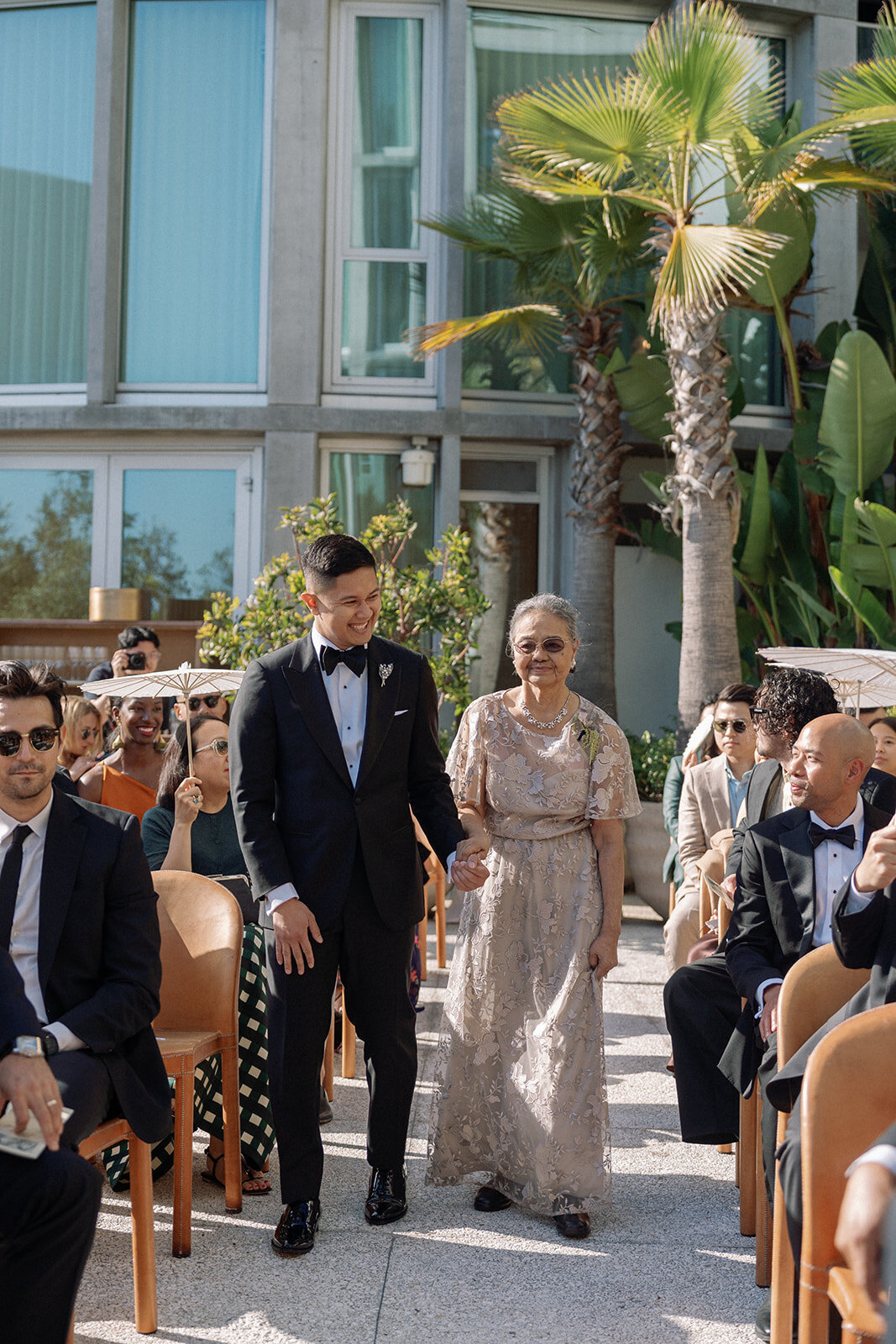 ClarsenAngeloWedding-350