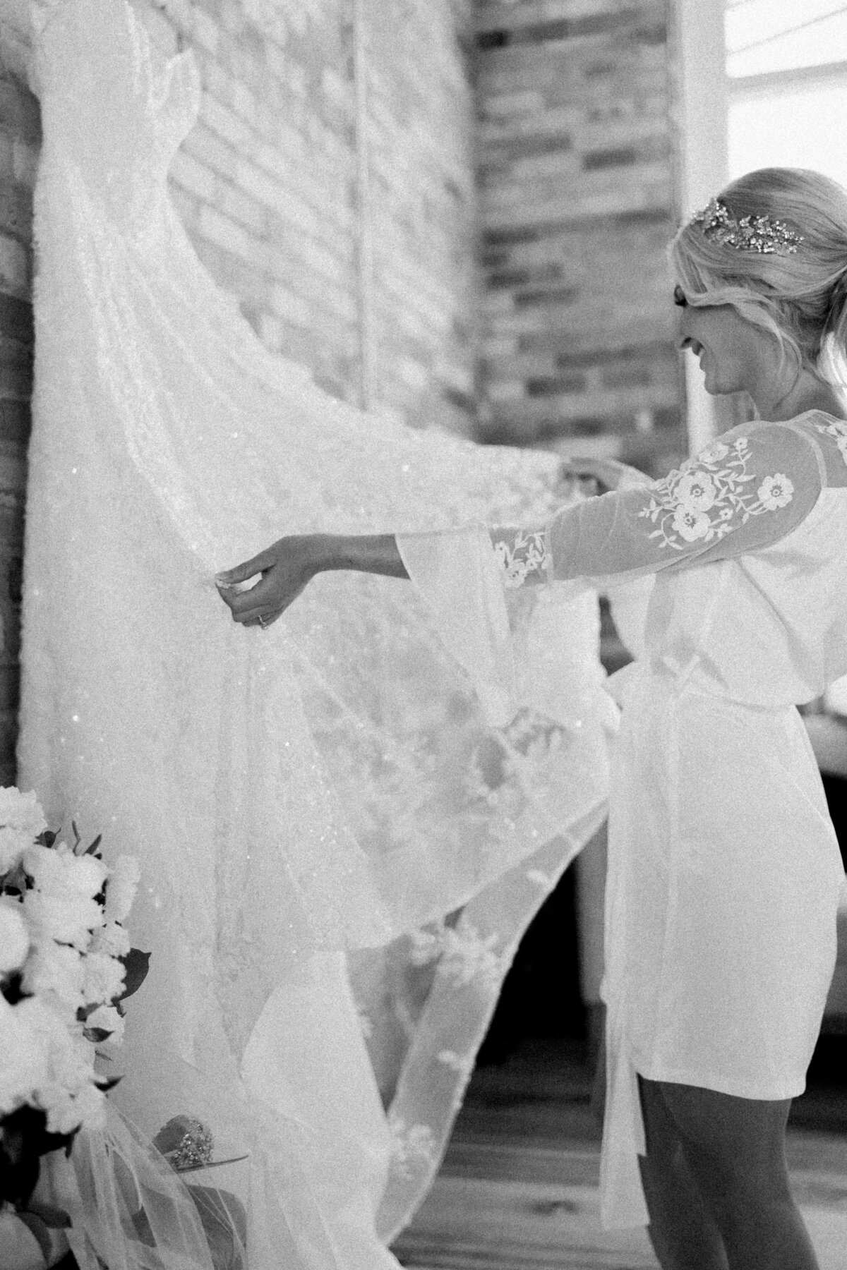 M+K Rutledge Grand Rapids Wedding 55