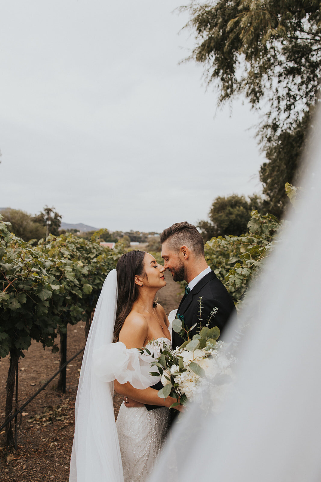 sugar-pine-barn-wedding1